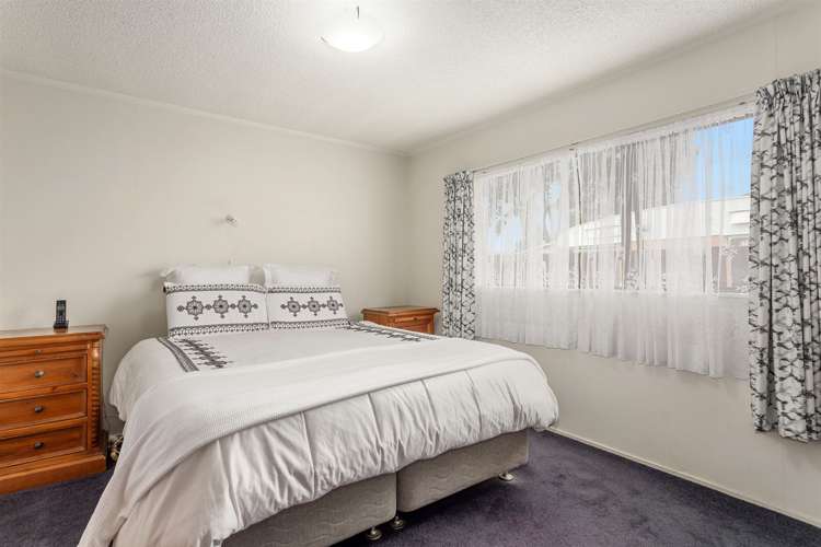 67b Victoria Avenue Whakatane_8