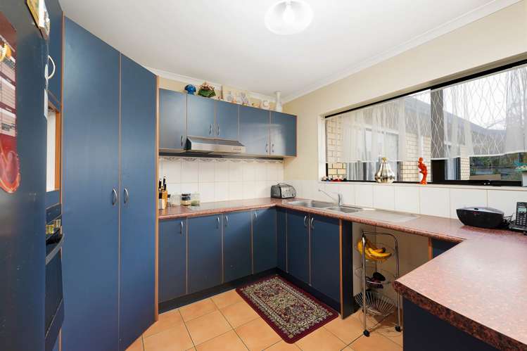 25 Munroe Road Ranui_11