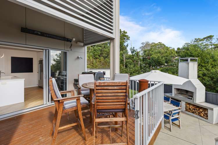 26 The Close Greenhithe_5