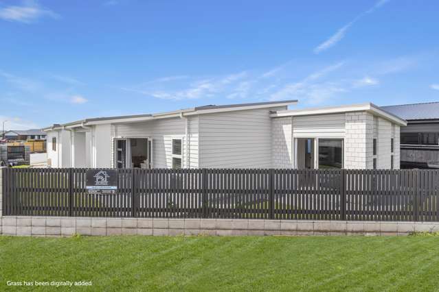 2 Stevenson Drive Papamoa_3