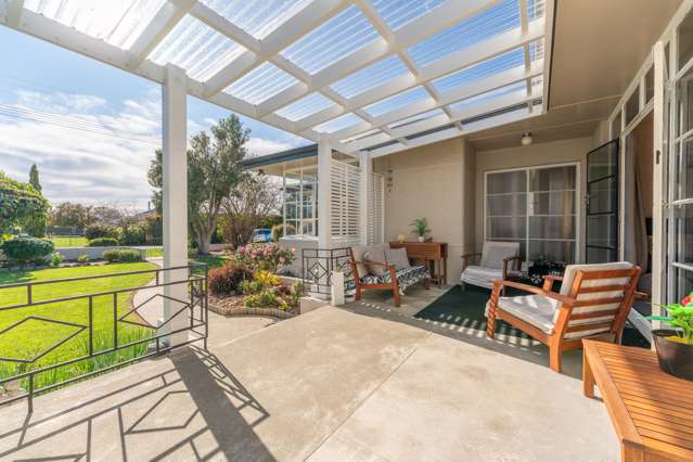 57 Mill Road Waimate_2