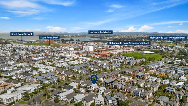 58 Station Street Hobsonville_19