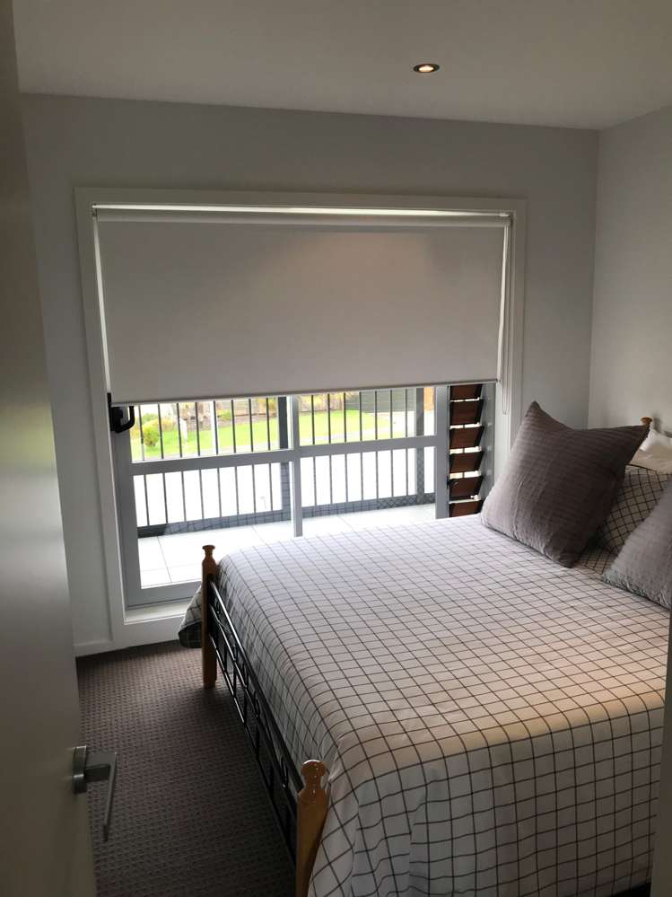 D12/71 Spencer Road Oteha_8