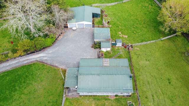 2 Pukenui Road Te Kuiti_2