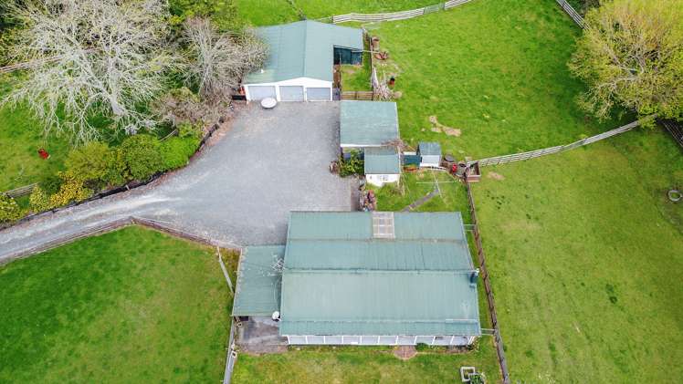 2 Pukenui Road Te Kuiti_2