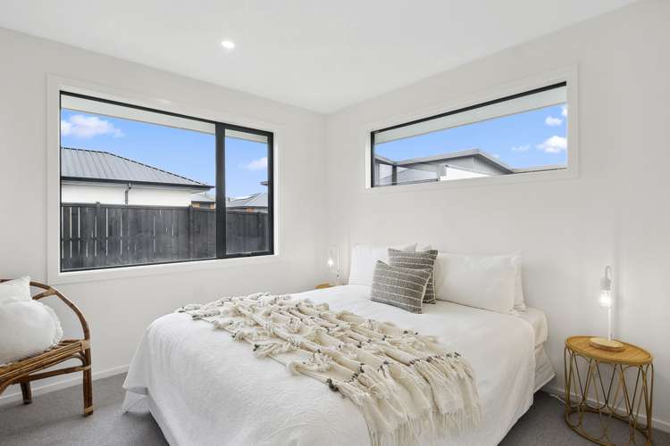 178 Factory Road Mosgiel_14