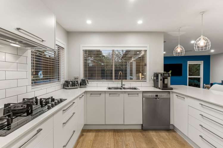 22A Channel View Road Campbells Bay_39