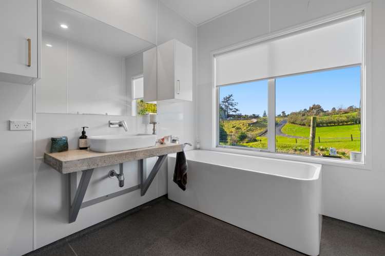 16 Minden Hill Lane Wairoa_17