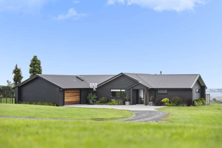 71A Laurel Drive Whakamarama_45