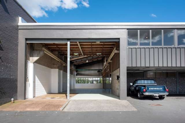 474-476 New North Road Kingsland_2