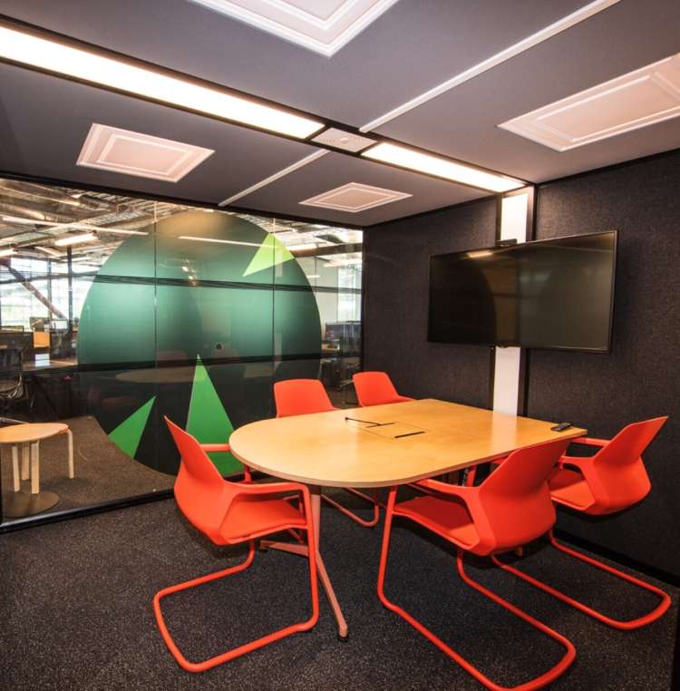 74 Taharoto Avenue Takapuna_6