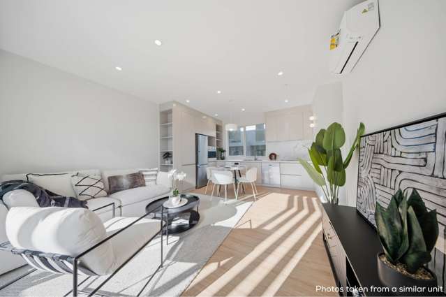 2/188 Forrest Hill Road Forrest Hill_2