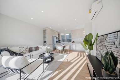 2/188 Forrest Hill Road_1