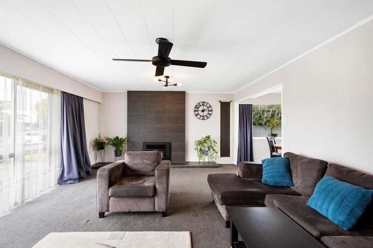 48 Robinson Crescent Tamatea_2