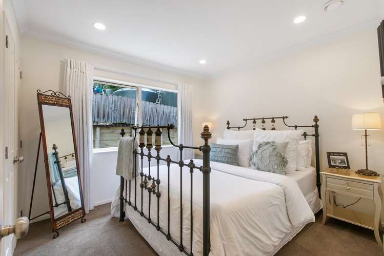 20 Swordfish Place Maraetai_11