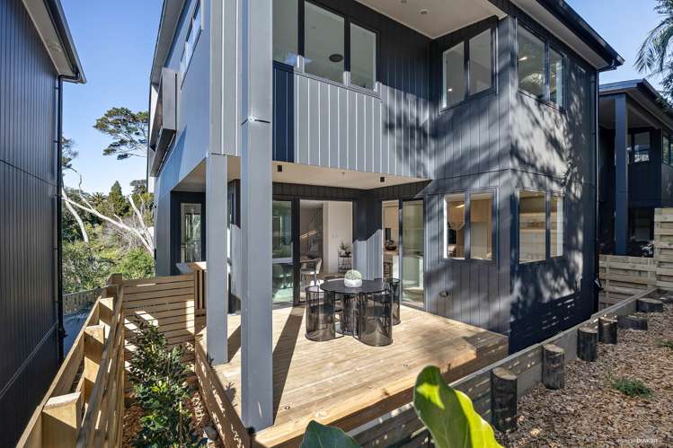 Lot 8/336A Kohimarama Road St Heliers_29