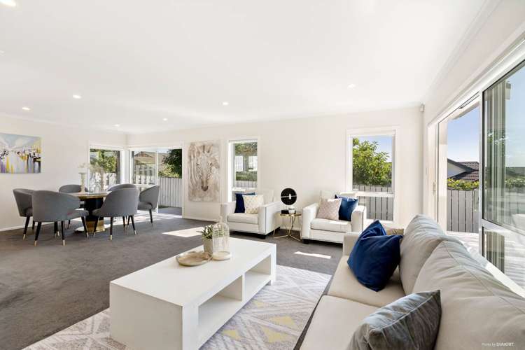 69a Sandspit Road Cockle Bay_3