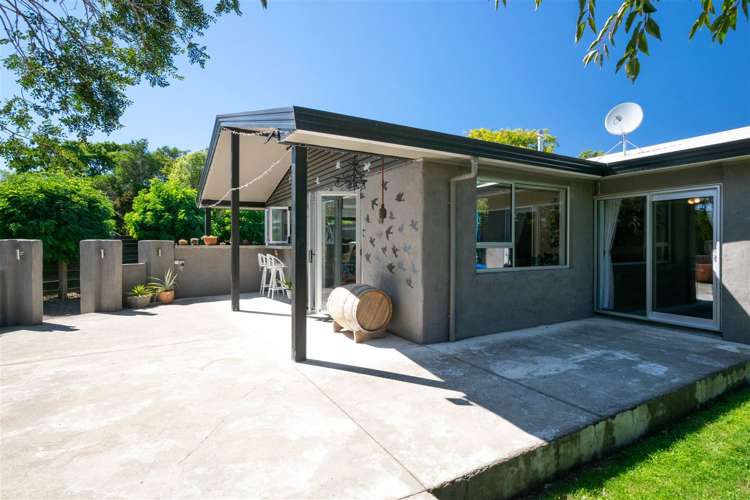 4a Hillside Terrace Witherlea_19