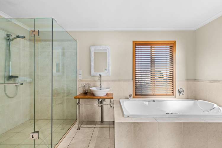 7 Whakarire Avenue Westshore_4