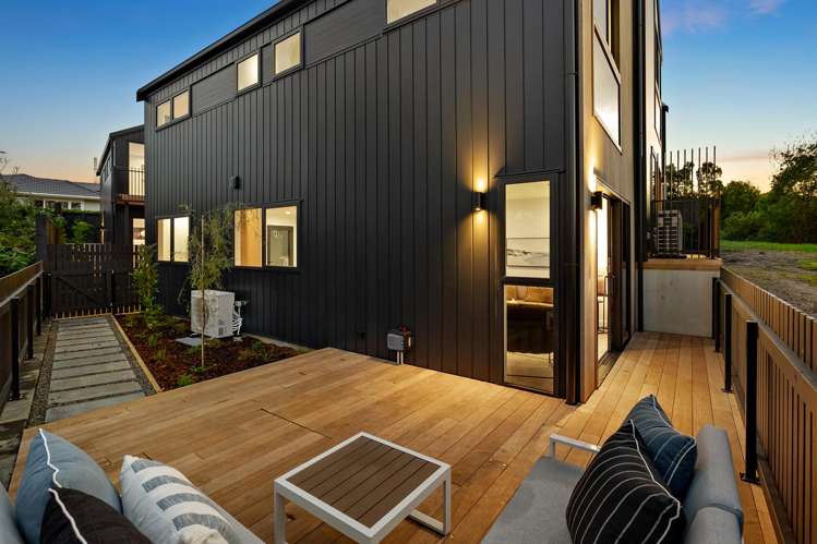 3/49 Taipari Road Te Atatu Peninsula_22