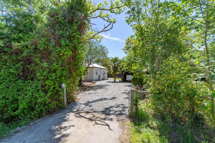 372 Hawkins Road Hororata_18