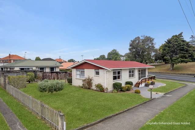 245 Brady Street Te Awamutu_1