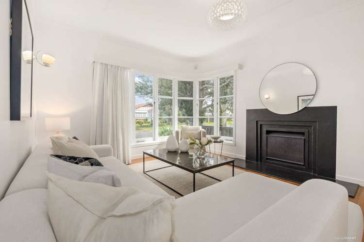 1 Hollywood Avenue Epsom_5