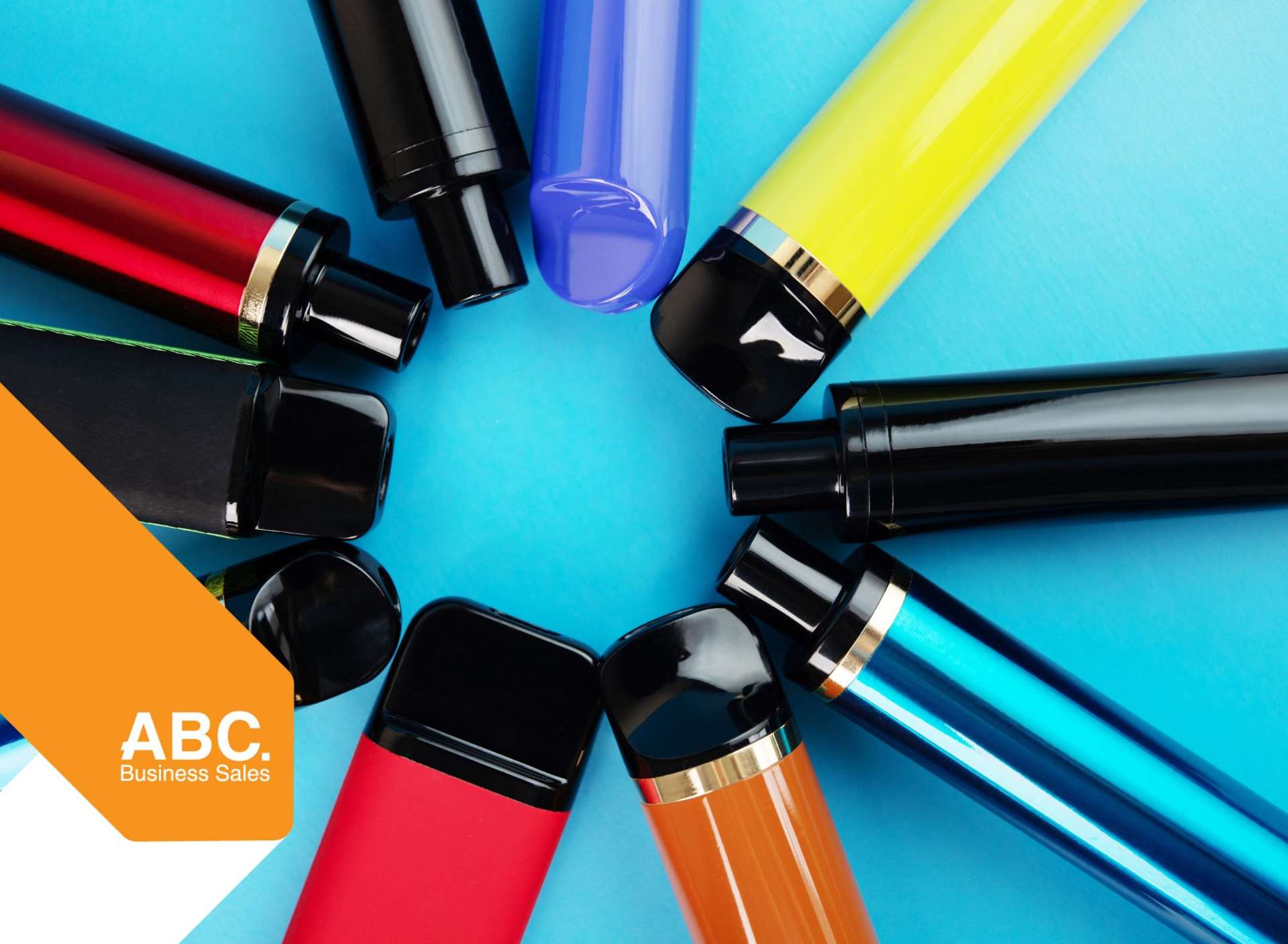 Address withheld Otago_0