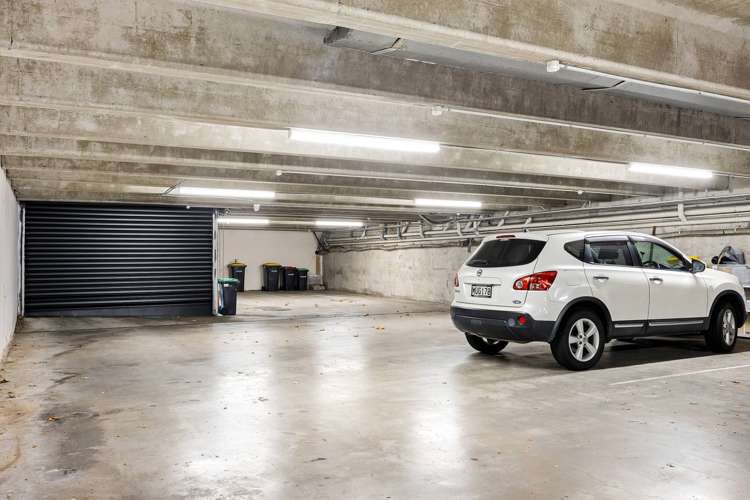 2/32 Cranmer Square Christchurch Central_11