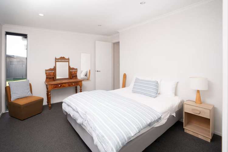 247 Lower Puniho Road Warea_13