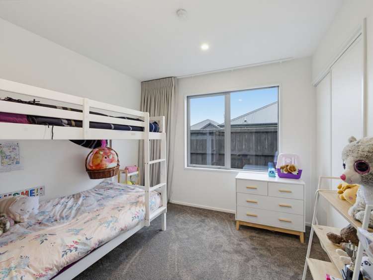 65 Monarch Drive Rolleston_9