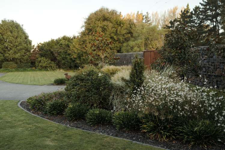 78 Skewbridge Road Flaxton_24