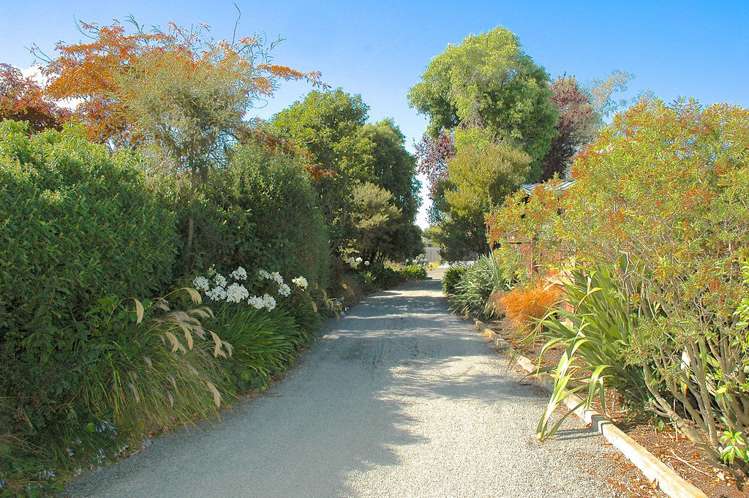 34 Parkhouse Drive Rangiora_18