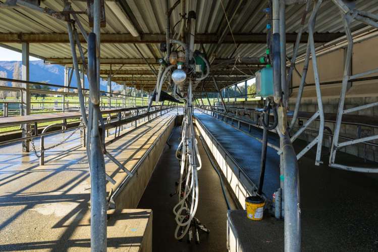 1707-1780 Takaka Valley Highway East Takaka_10