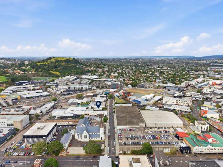 18 Burleigh Street Grafton_20