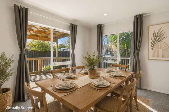 115 Athena Drive Totara Vale_2