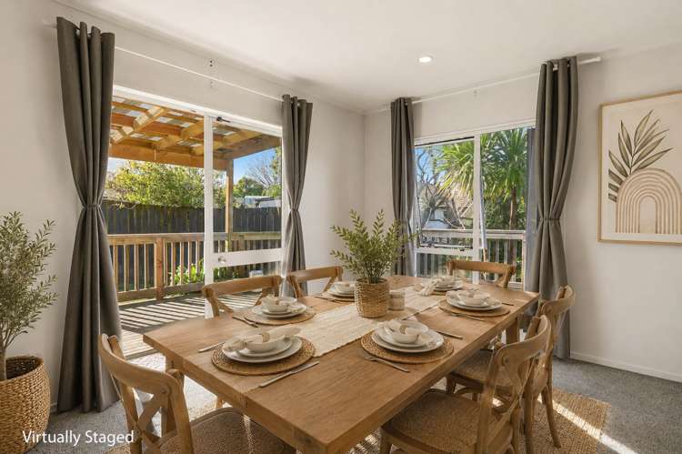 115 Athena Drive Totara Vale_1