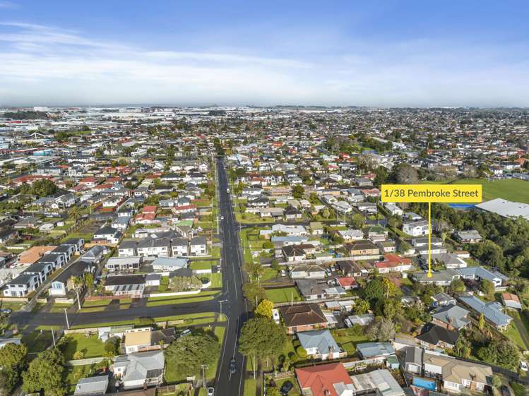 1/38 Pembroke Street Papatoetoe_14