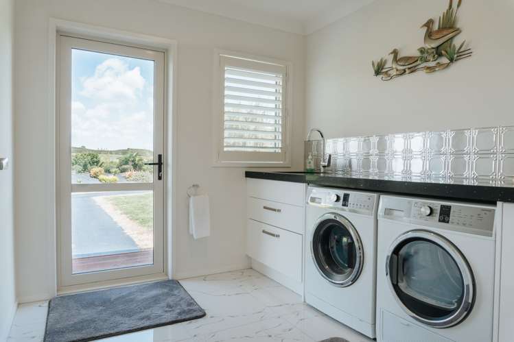 1662 State highway 2 Pongakawa_23