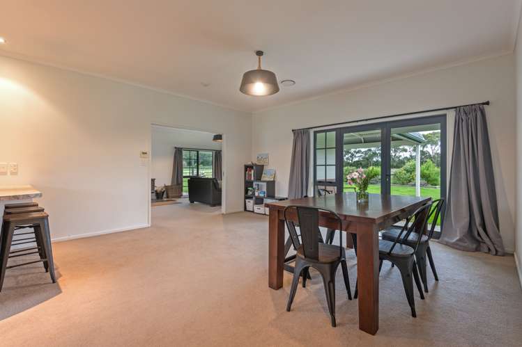 38c Grove Road Ashhurst_7