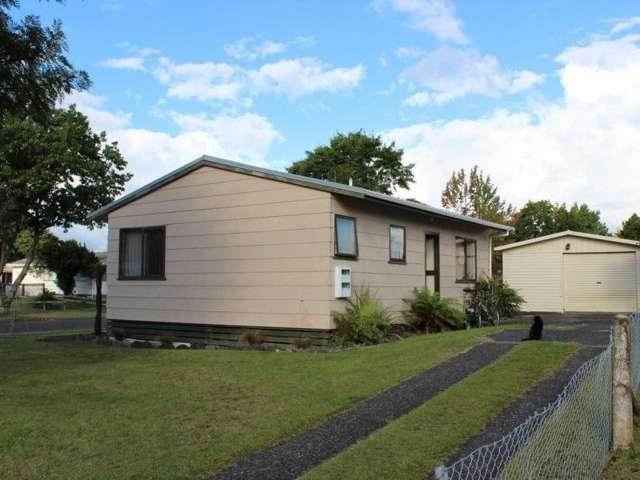 84 Maria Place Turangi_1