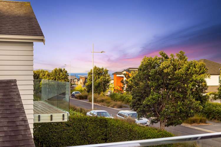 25 Caldera Drive Long Bay_17