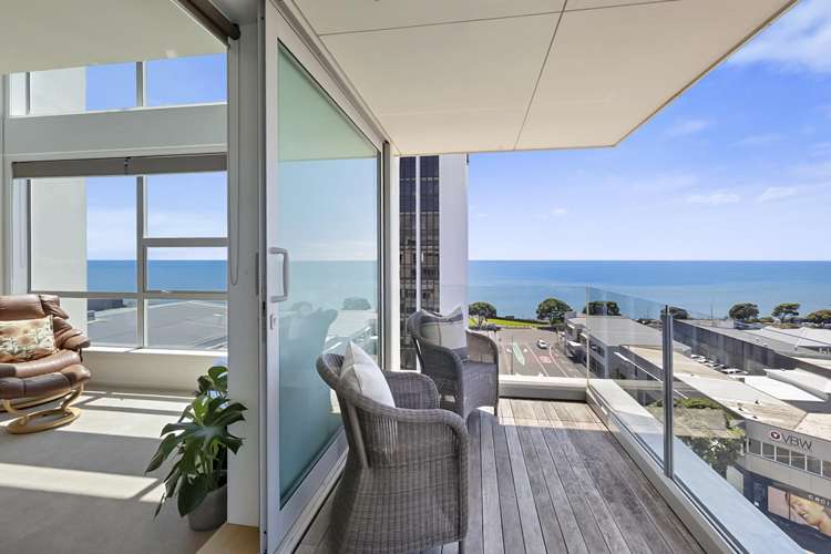 502/22 Liardet Street New Plymouth_0