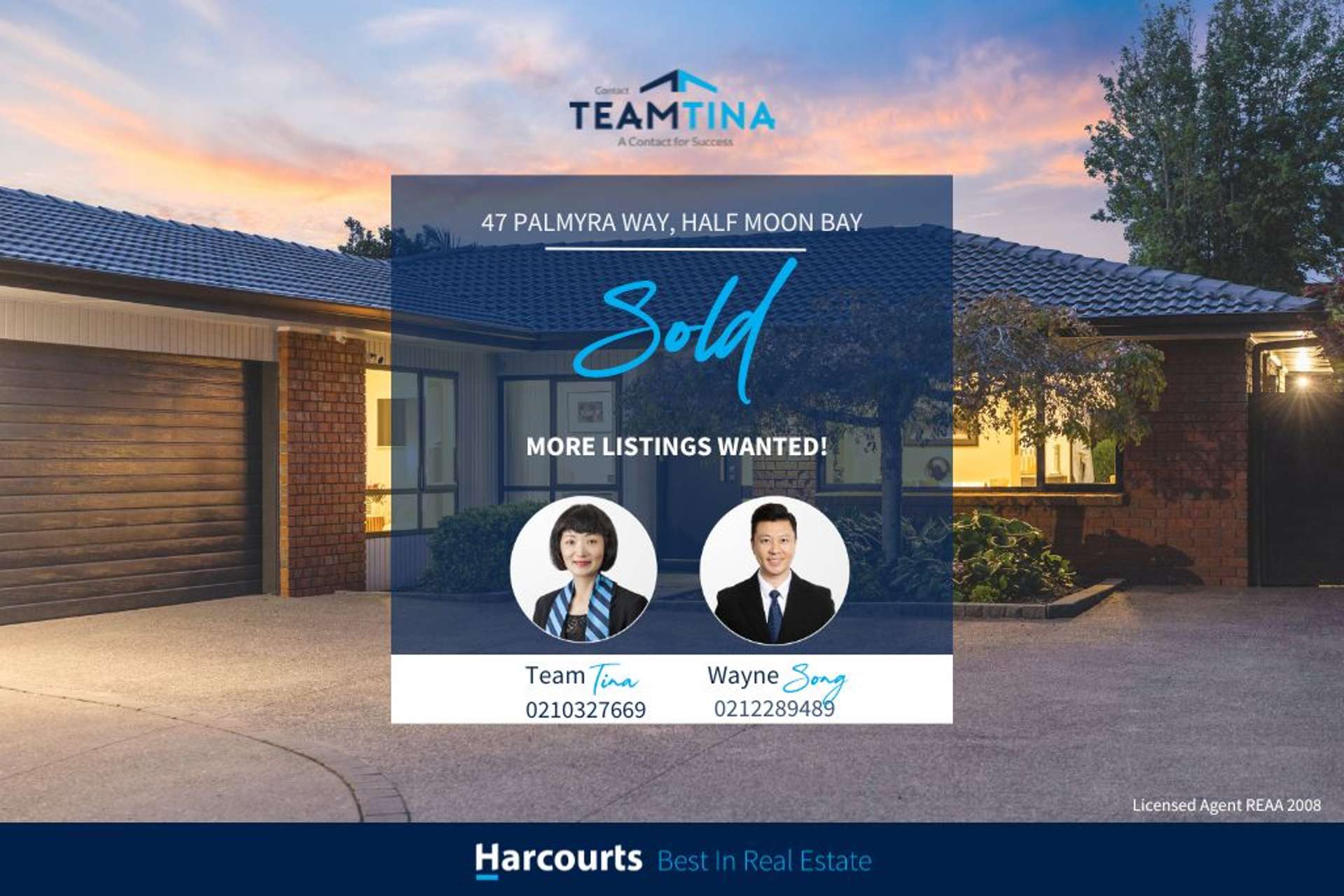 47 Palmyra Way Half Moon Bay_0