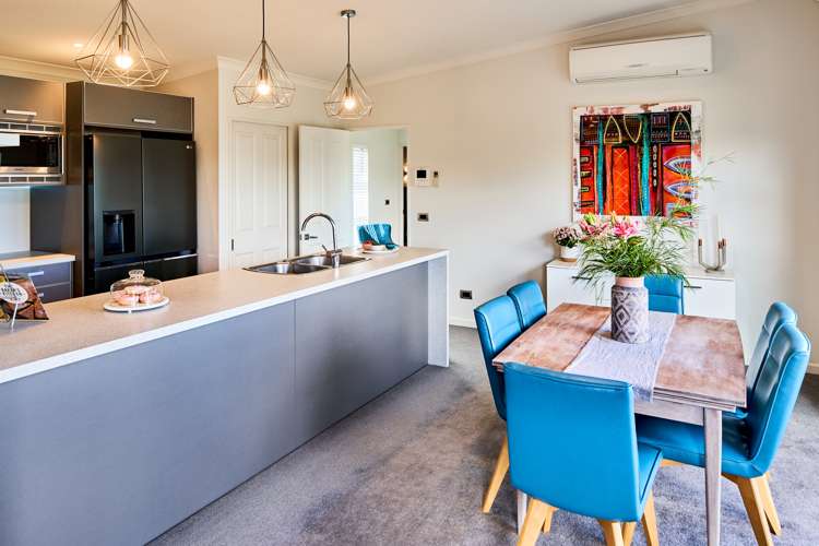 61a Poto Road Normandale_8