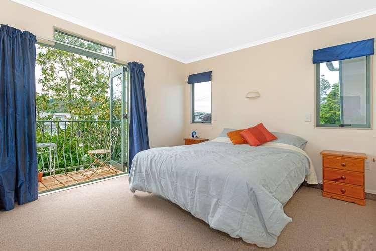 114a Clifford Street Whataupoko_15