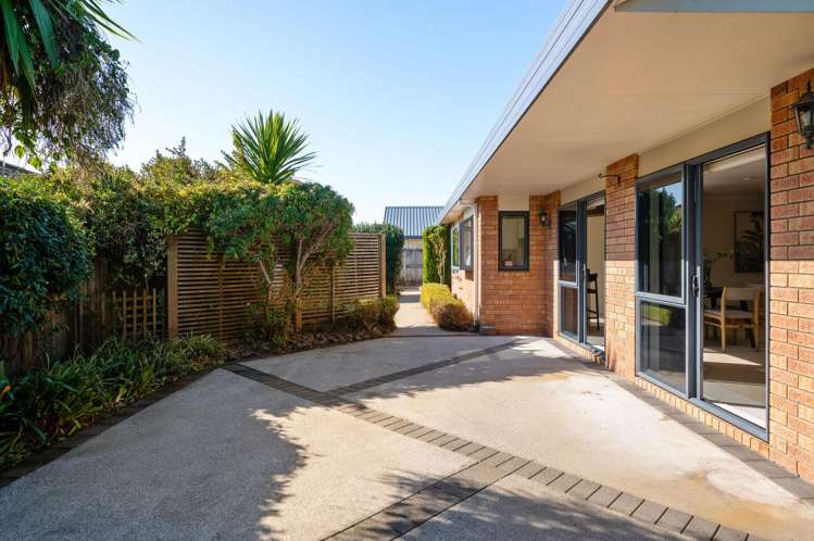 23 Northmeadow Drive Rototuna_9