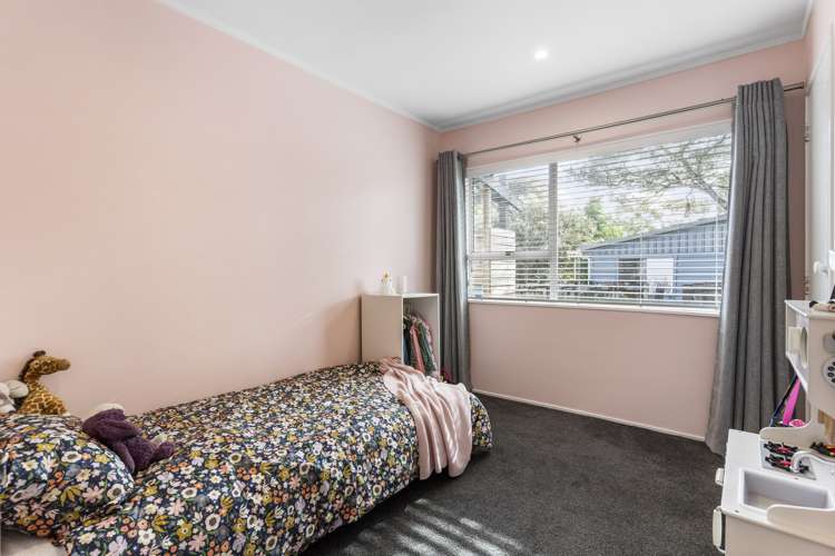 2/14 Cresta Avenue Beach Haven_8