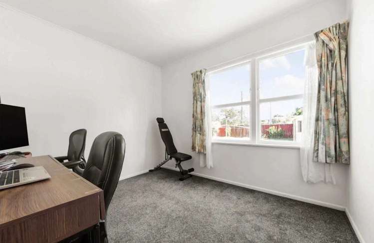 24 Amsterdam Place Avondale_6