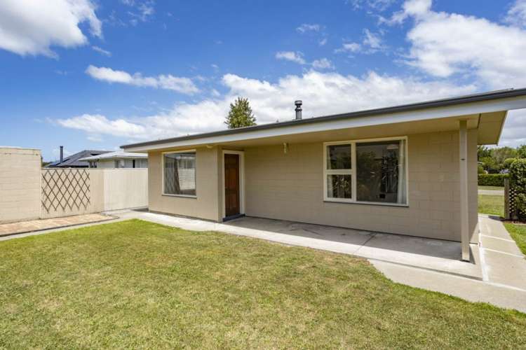 14 Fraser Place Rangiora_15